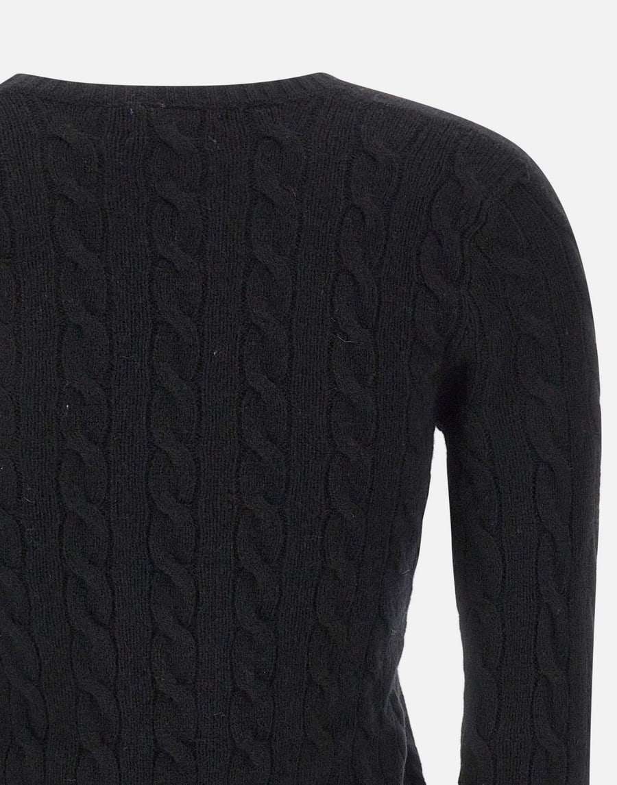 Polo Ralph Lauren Maglia "Classics", view 5