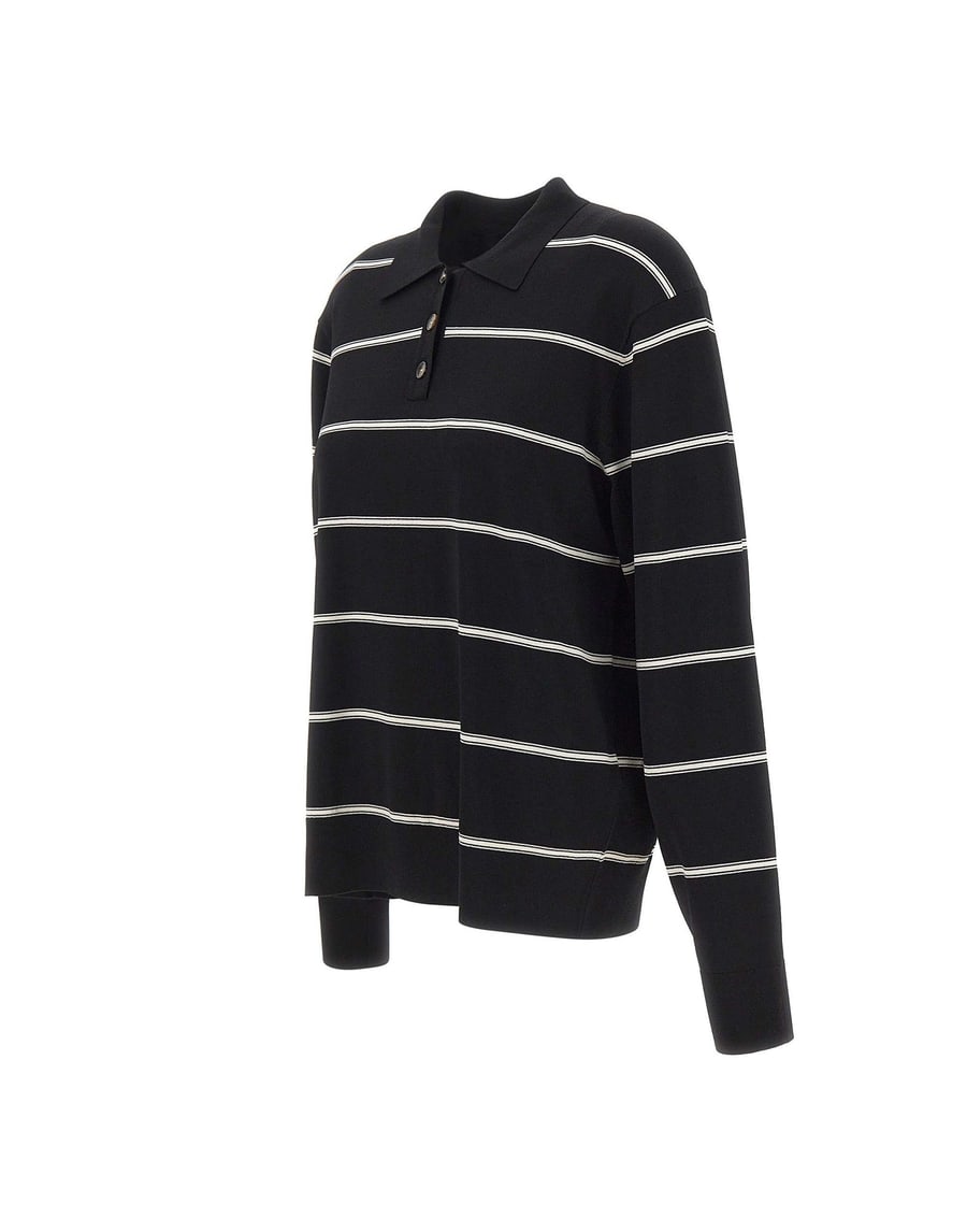 THE GARMENT Polo "Madison"