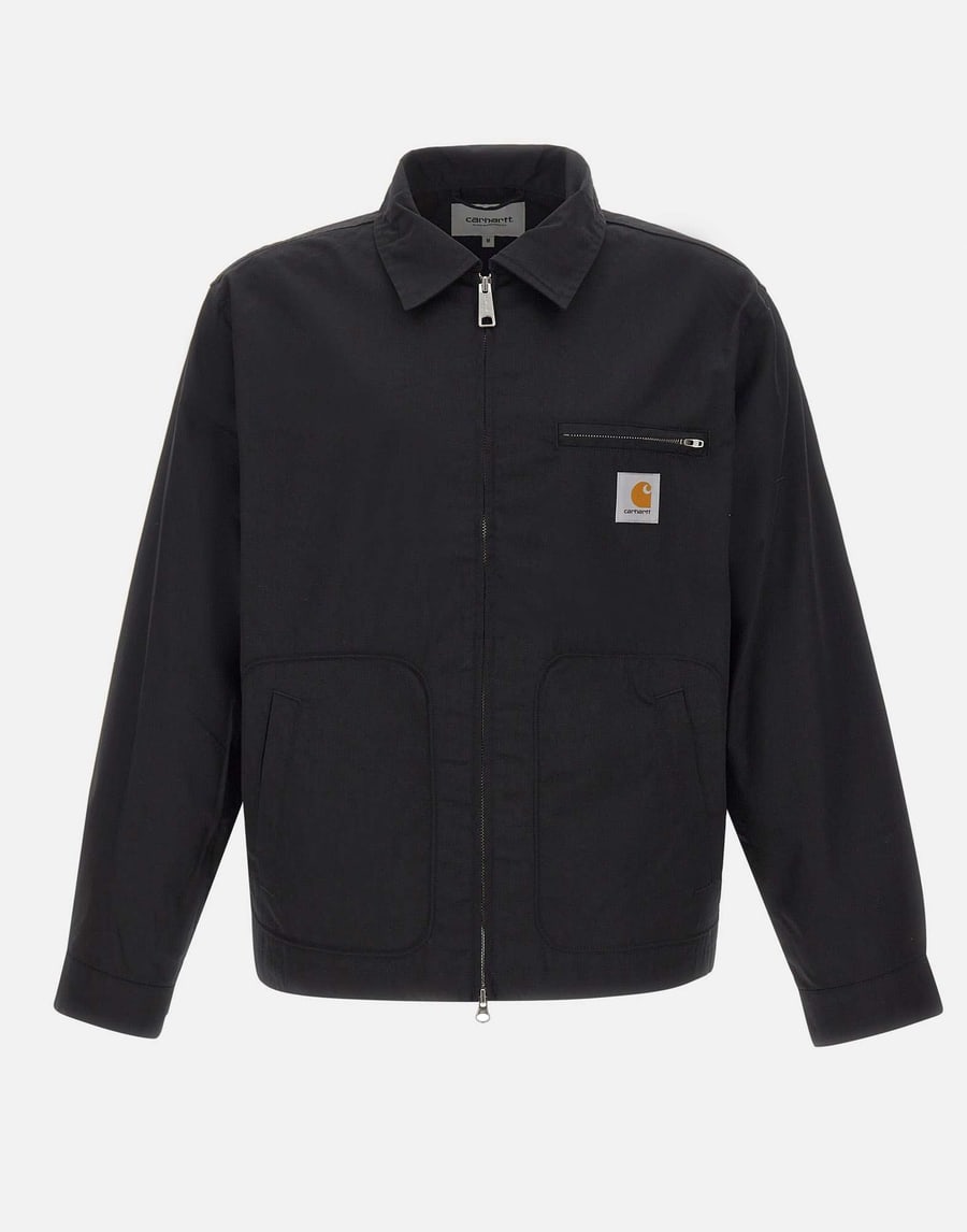 Carhartt WIP Giacca "Postal"