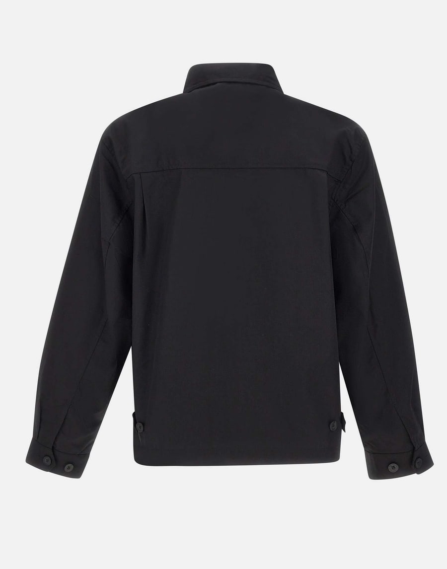 Carhartt WIP Giacca "Postal", view 3