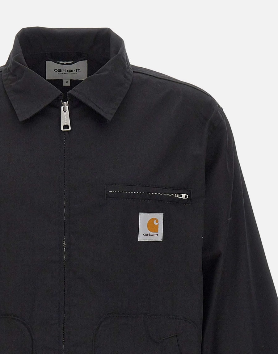 Carhartt WIP Giacca "Postal", view 4