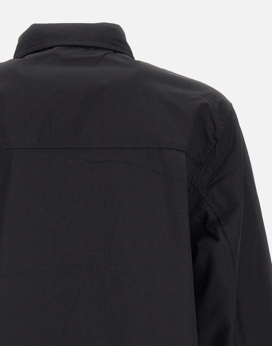Carhartt WIP Giacca "Postal", view 5