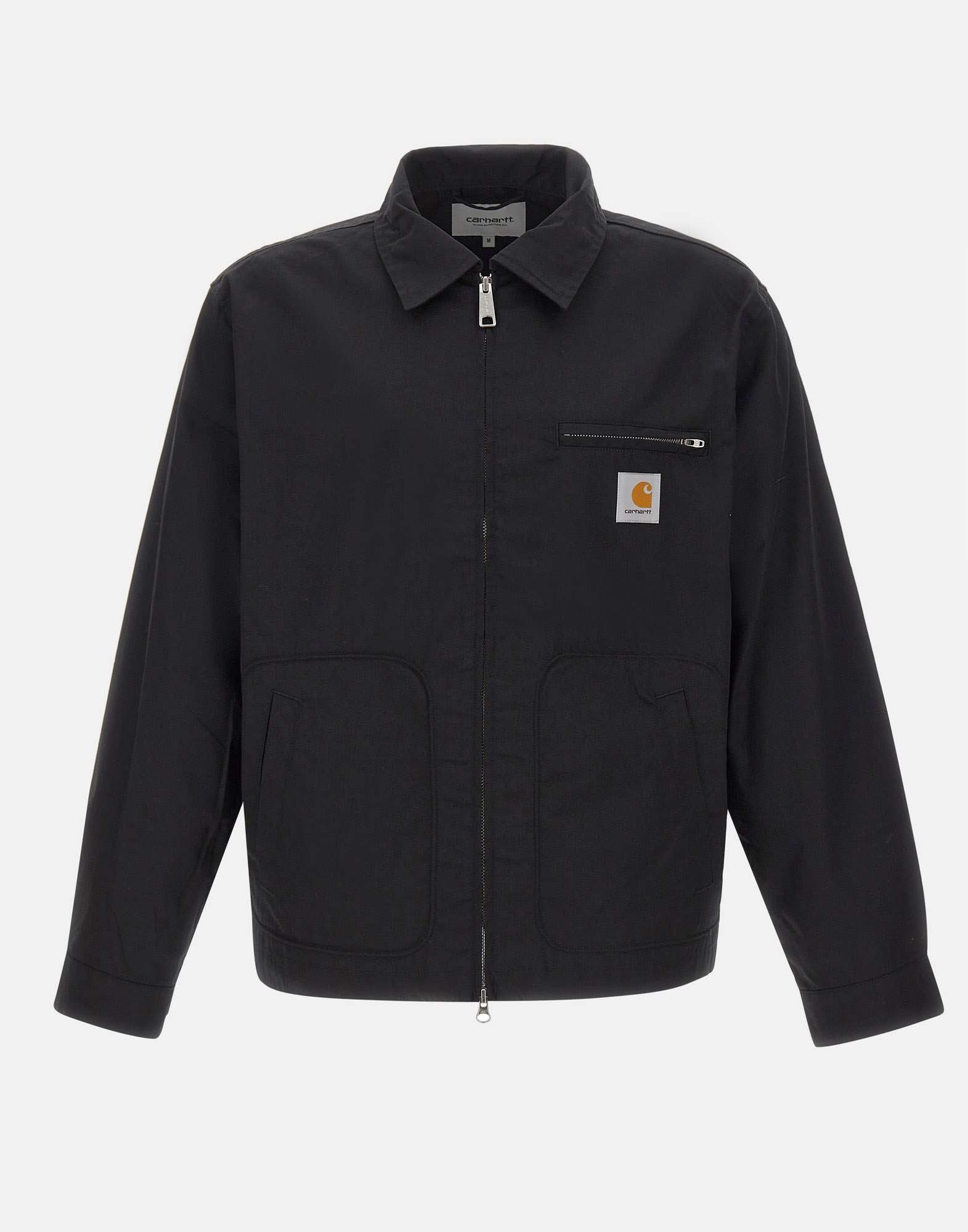 Carhartt WIP Giacca "Postal"