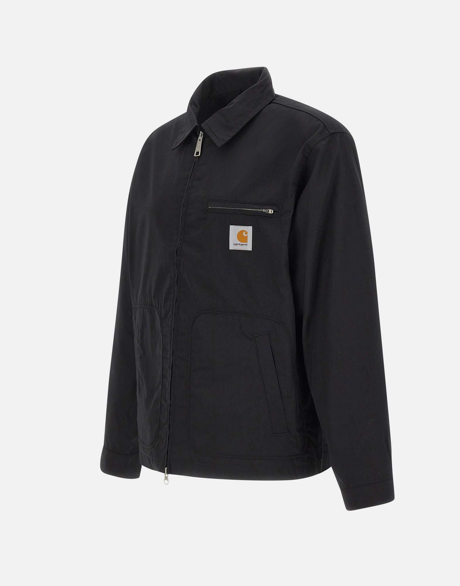 Carhartt WIP Giacca "Postal", view 2
