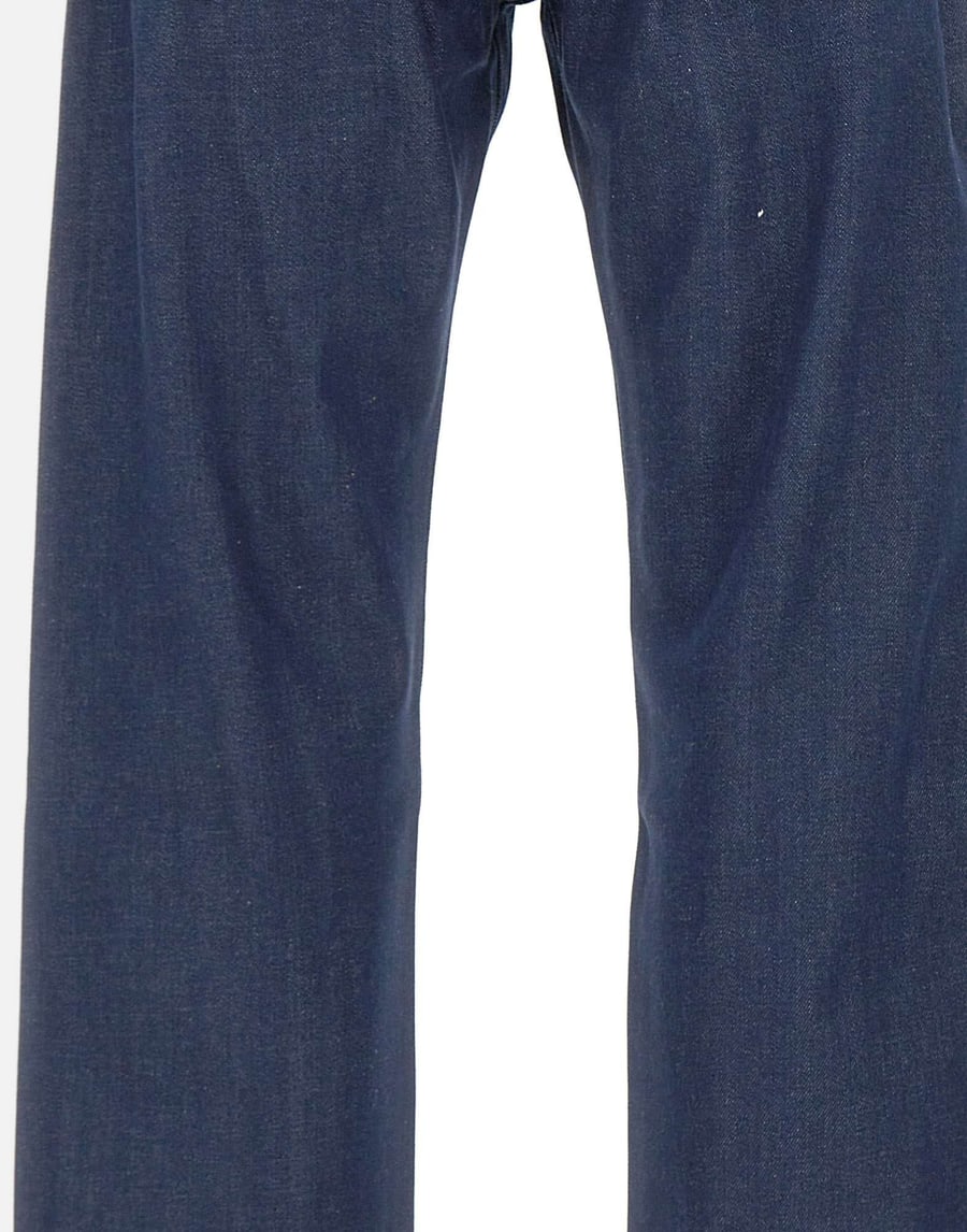 LEVI'S Jeans "Anchor relaxed", view 4
