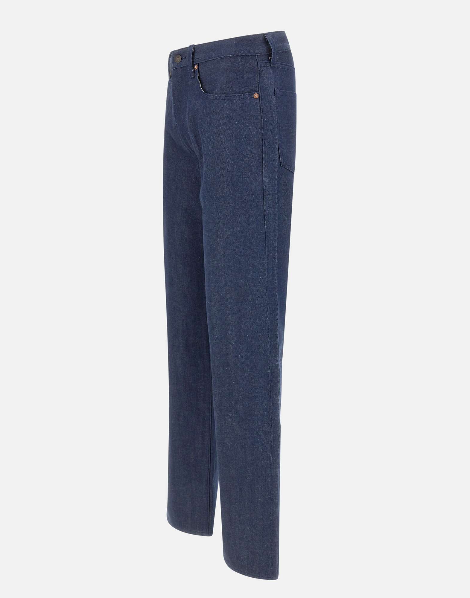 LEVI'S Jeans "Anchor relaxed"