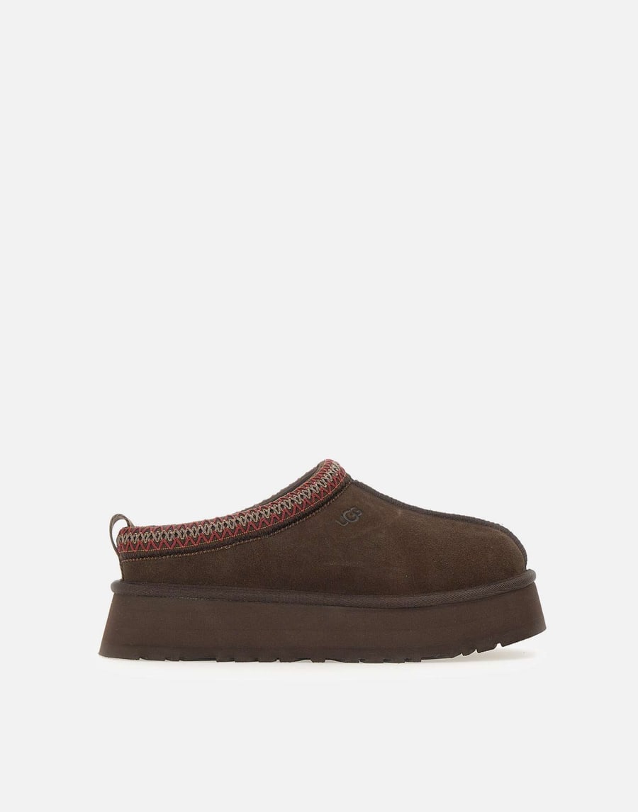 UGG Ciabatte "Tazz II"