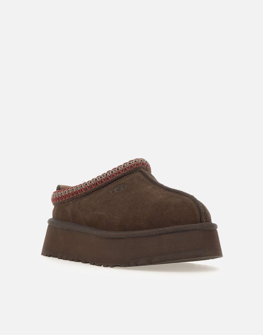 UGG Ciabatte "Tazz II", view 2