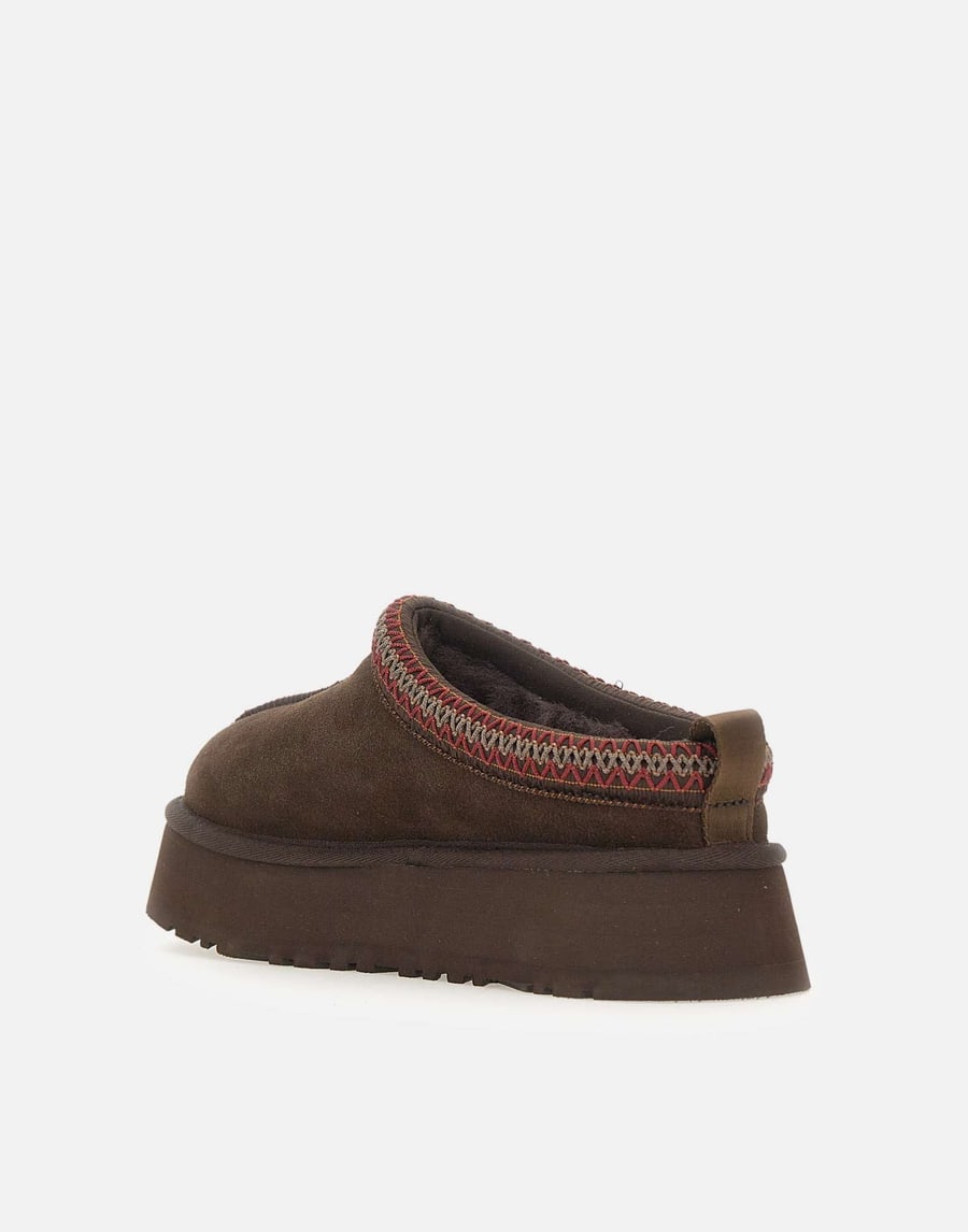 UGG Ciabatte "Tazz II", view 3