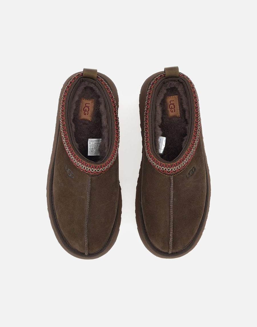 UGG Ciabatte "Tazz II", view 4