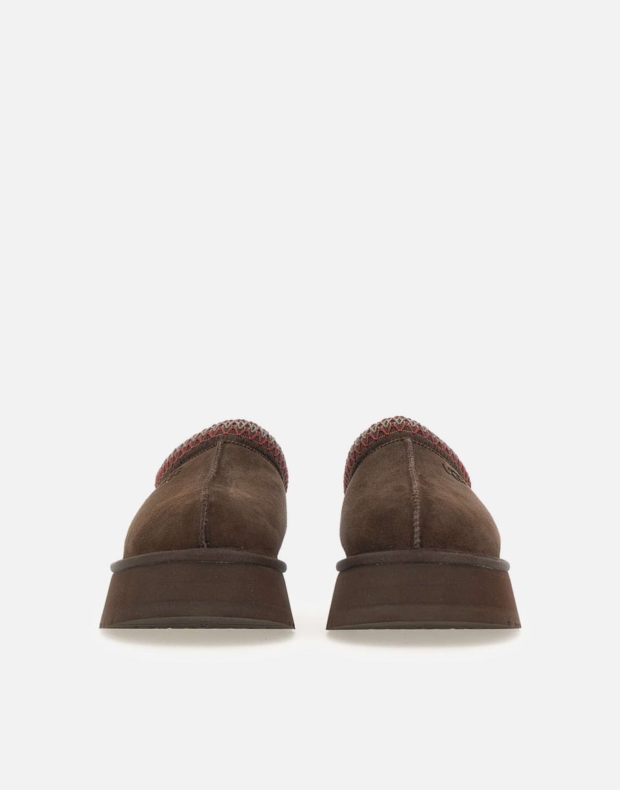 UGG Ciabatte "Tazz II", view 5