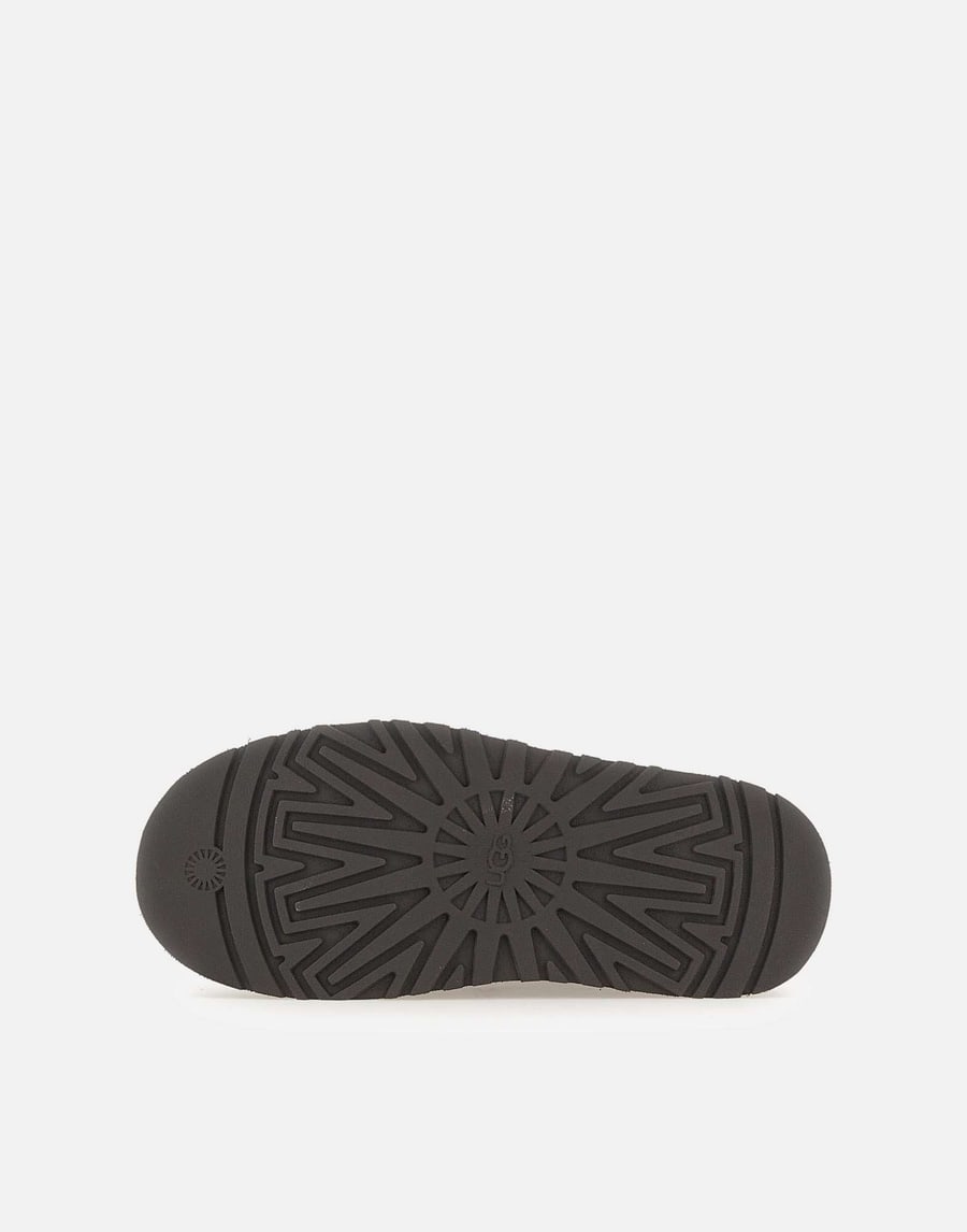 UGG Ciabatte "Tazz II", view 6