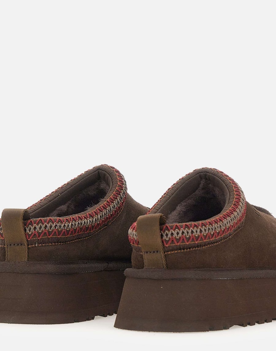 UGG Ciabatte "Tazz II", view 7