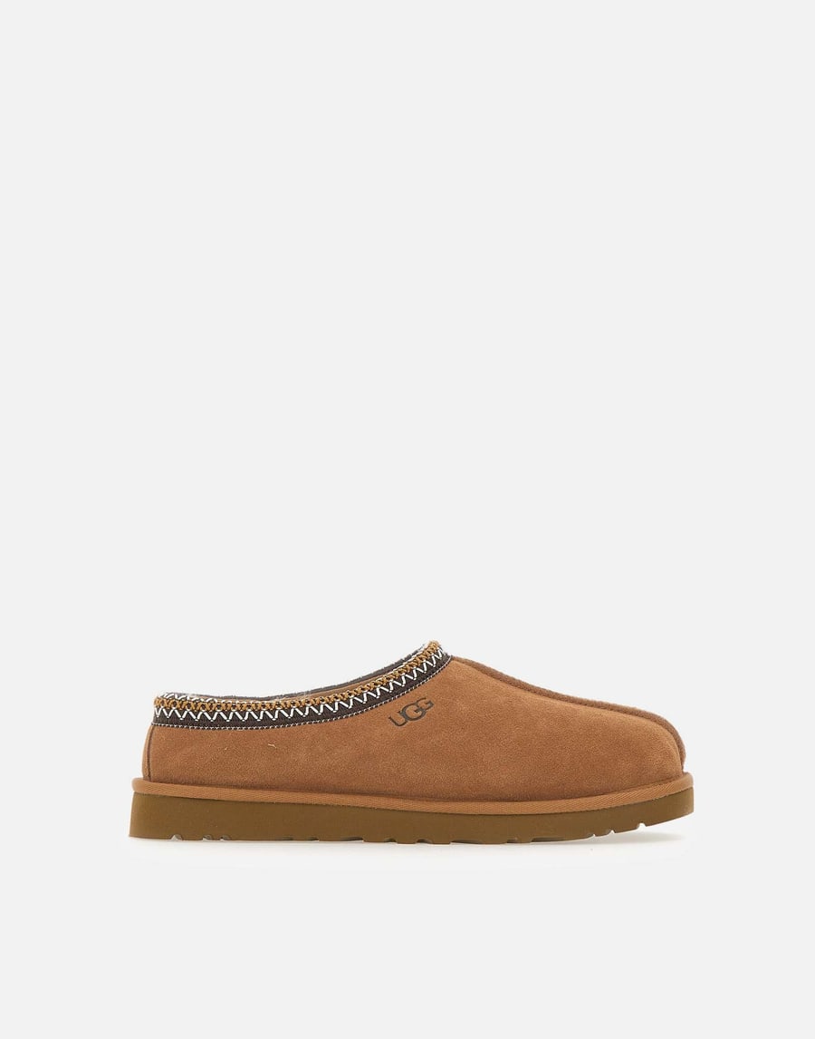 UGG Ciabatte "Tasman II"