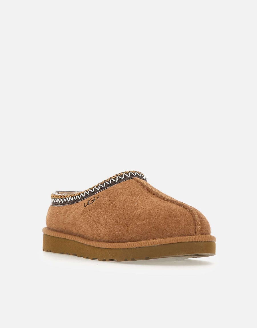 UGG Ciabatte "Tasman II", view 2