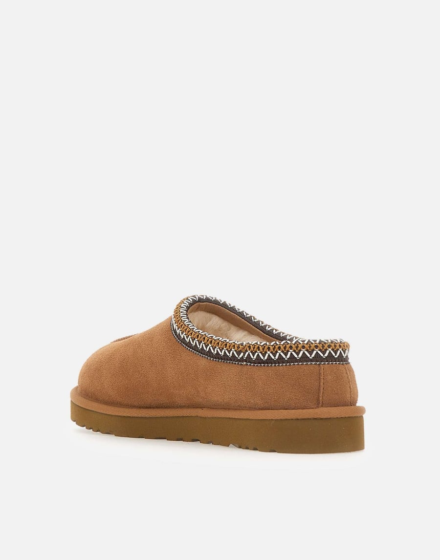 UGG Ciabatte "Tasman II", view 3