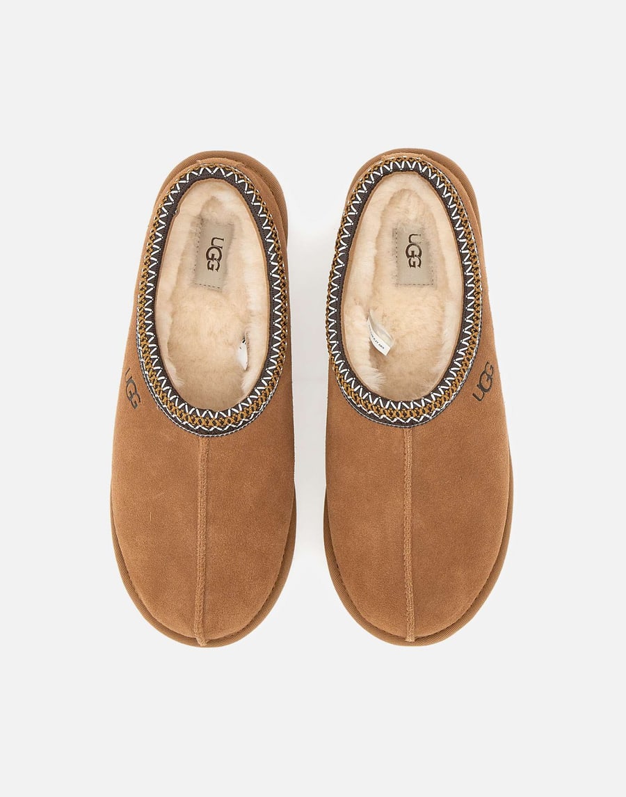 UGG Ciabatte "Tasman II", view 4