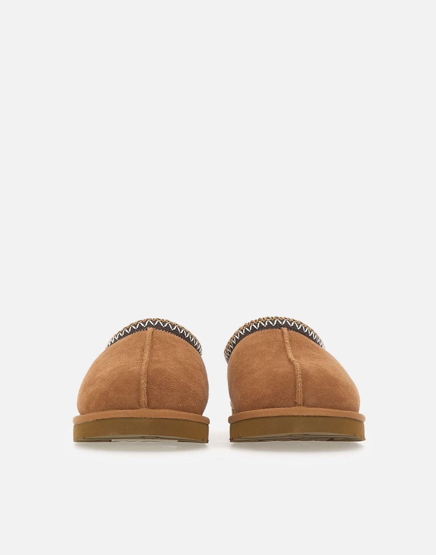 UGG Ciabatte "Tasman II", view 5