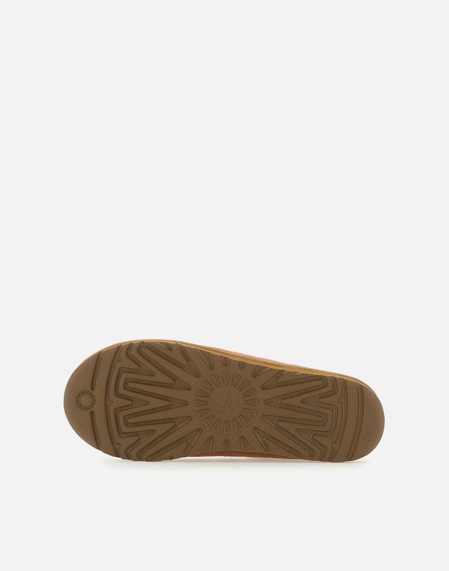 UGG Ciabatte "Tasman II", view 6