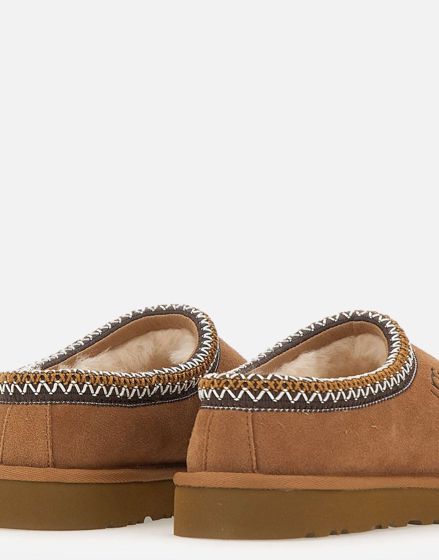 UGG Ciabatte "Tasman II", view 7
