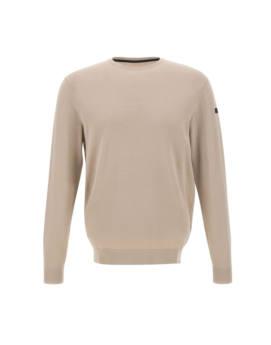 RRD Maglia "Maxell"