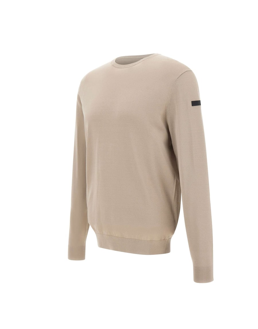 RRD Maglia "Maxell", view 2