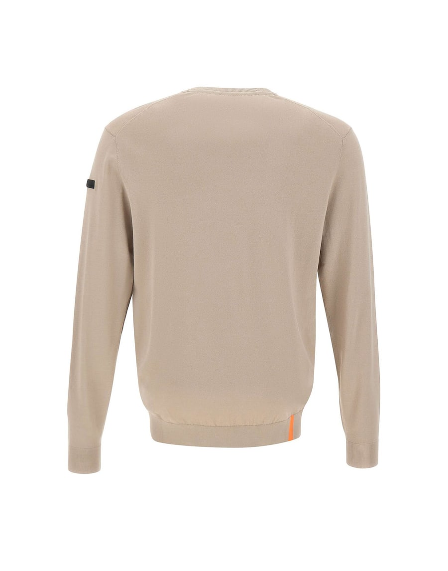 RRD Maglia "Maxell", view 3