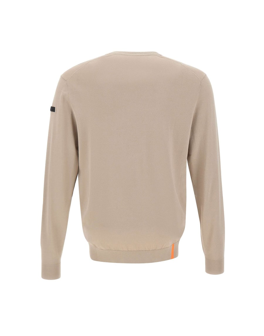 RRD Maglia "Maxell", view 5