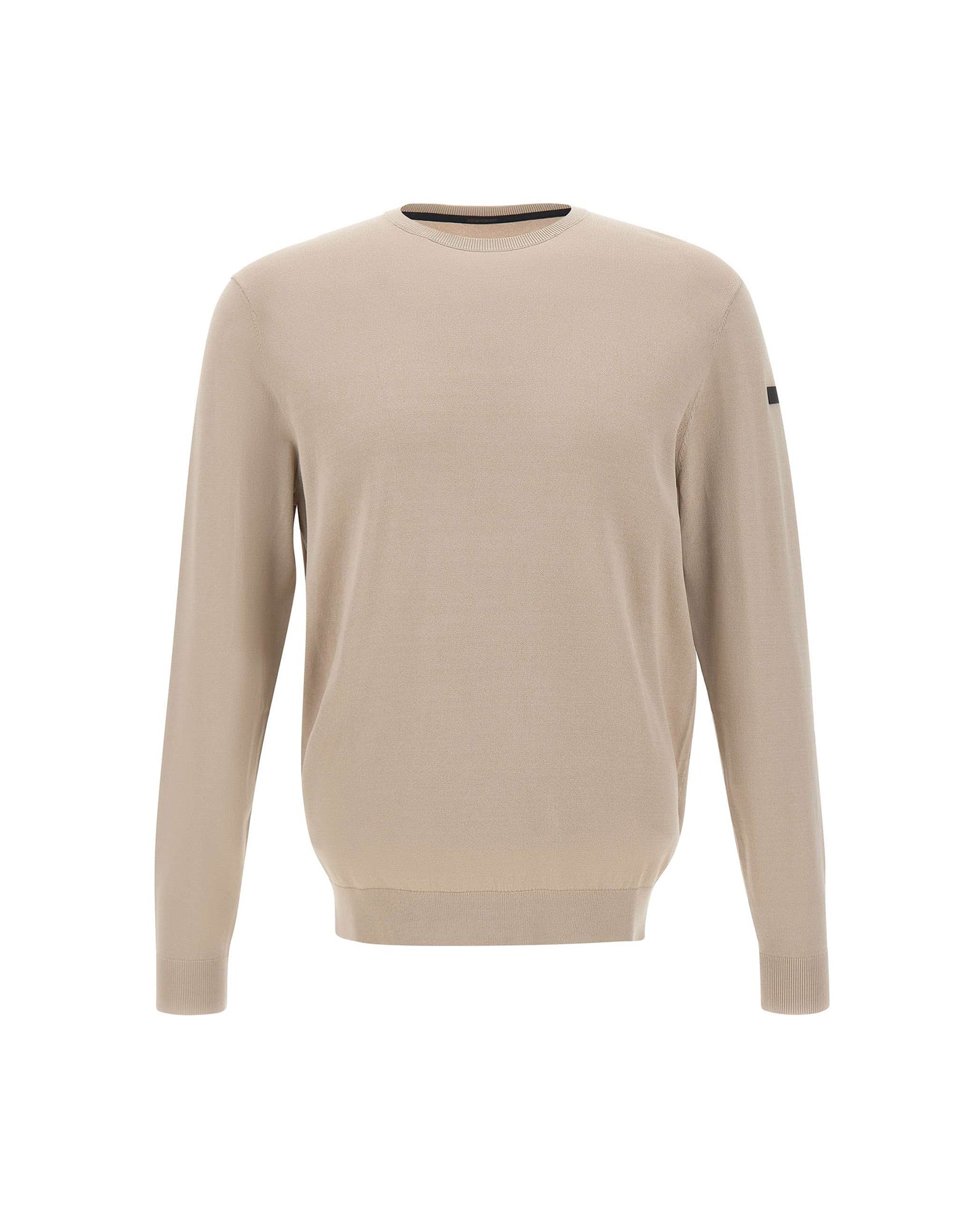 RRD Maglia "Maxell"
