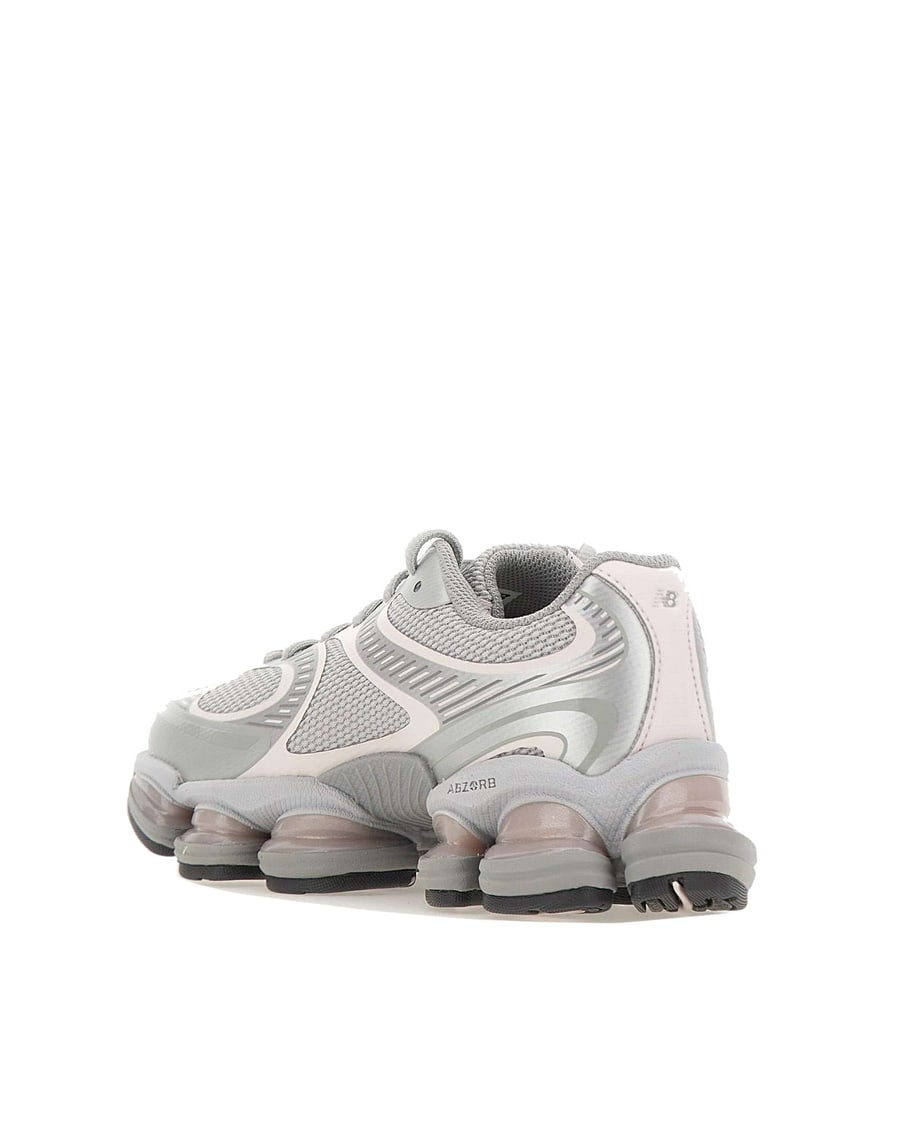New Balance Sneakers "ABZORB 2000", view 3