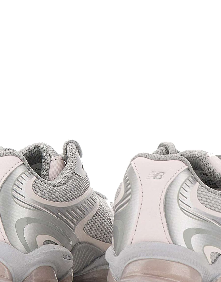 New Balance Sneakers "ABZORB 2000", view 6