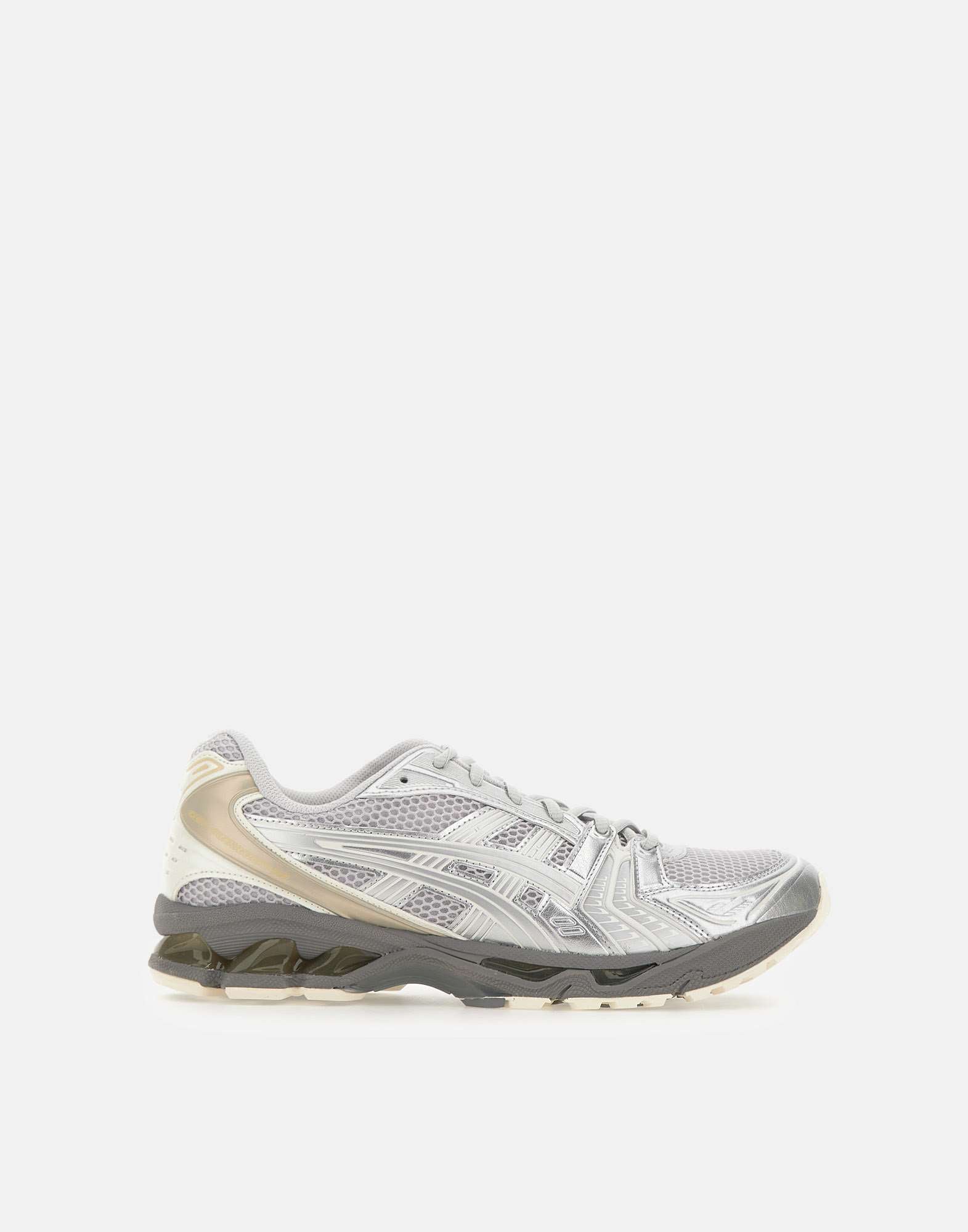 ASICS Sneakers "Gel Kayano14"
