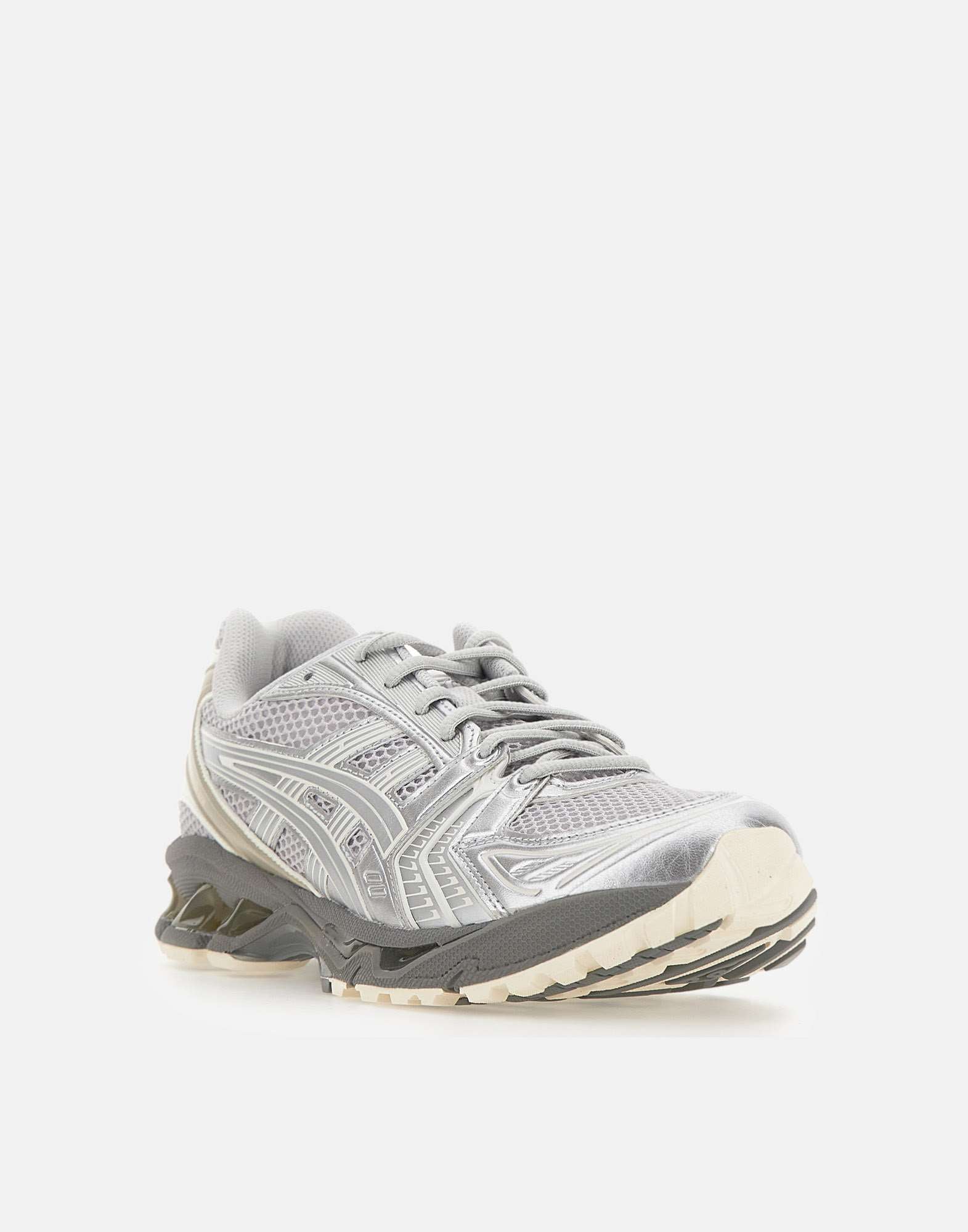 ASICS Sneakers "Gel Kayano14", view 2