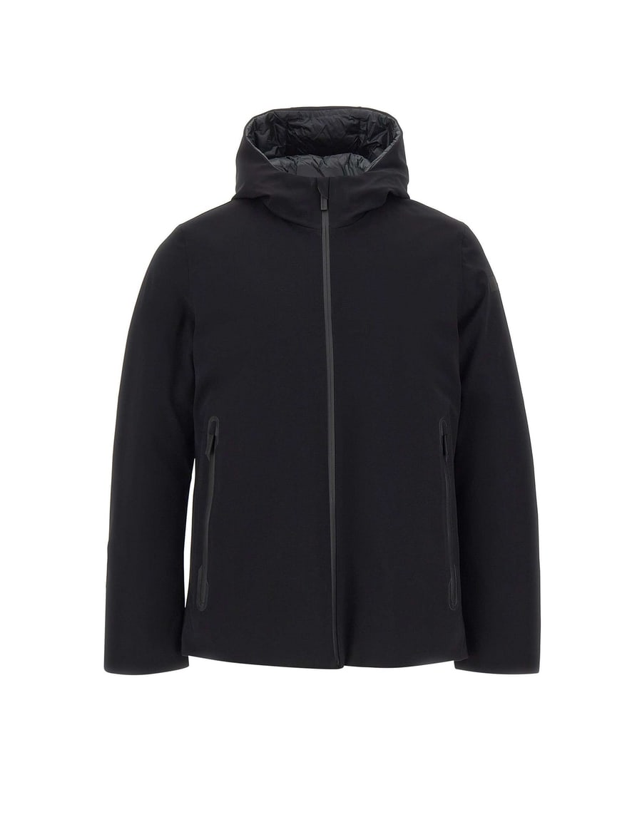 RRD Giacca "Surflex Winter Storm"
