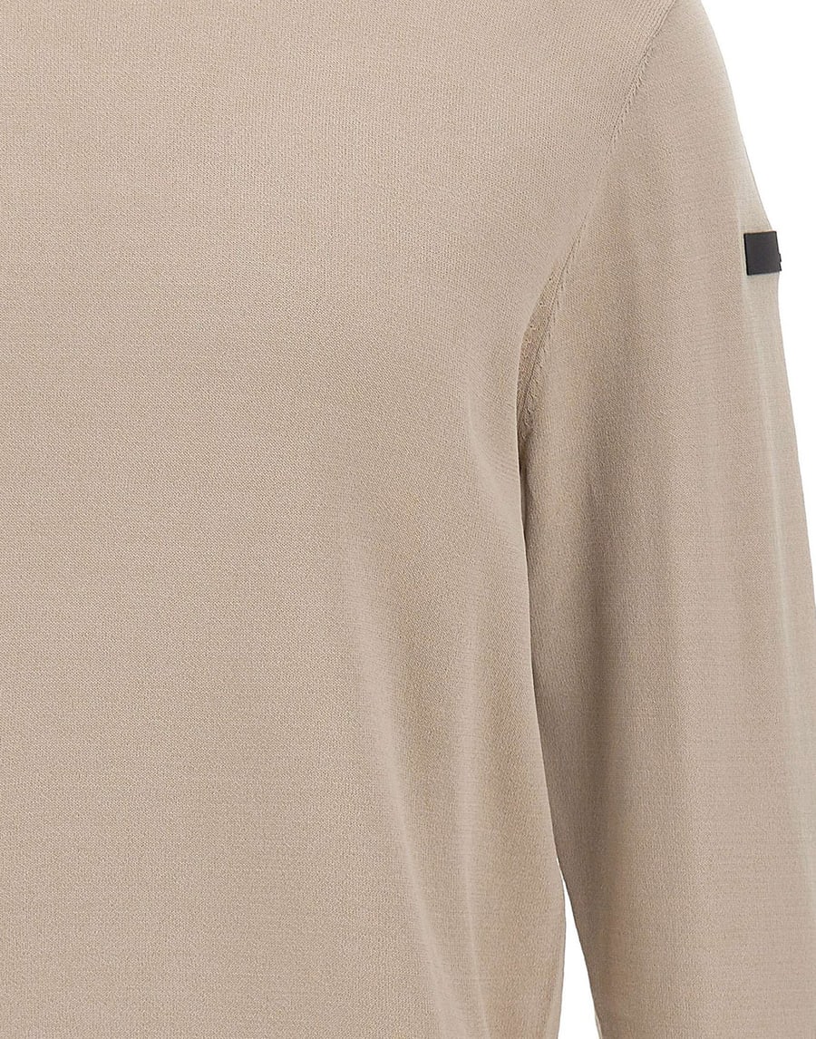 RRD Maglia "Maxell", view 4