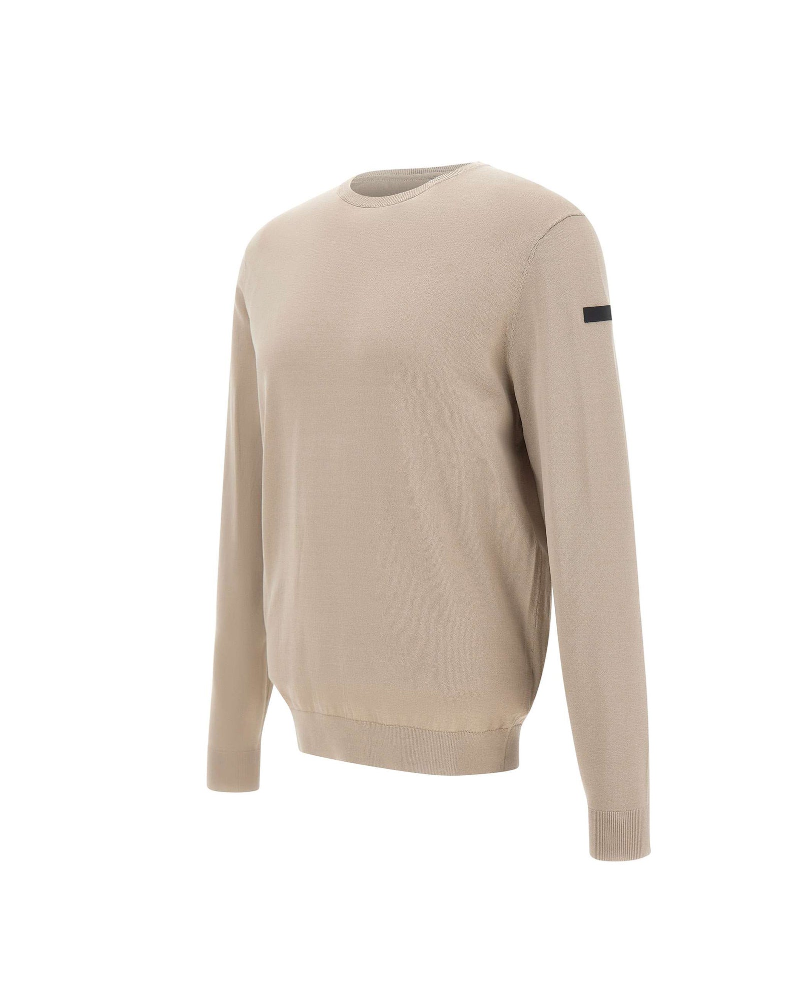 RRD Maglia "Maxell", view 2