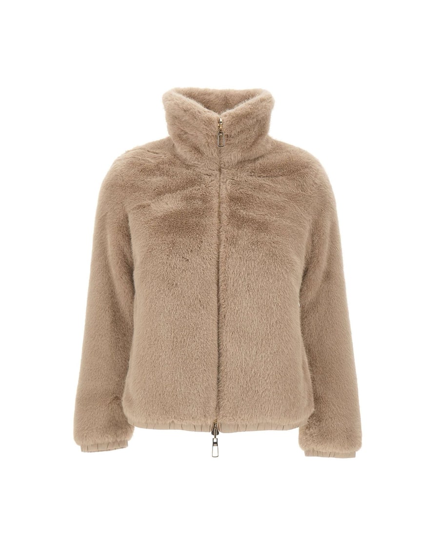 DUNO Pelliccia "Manila R"