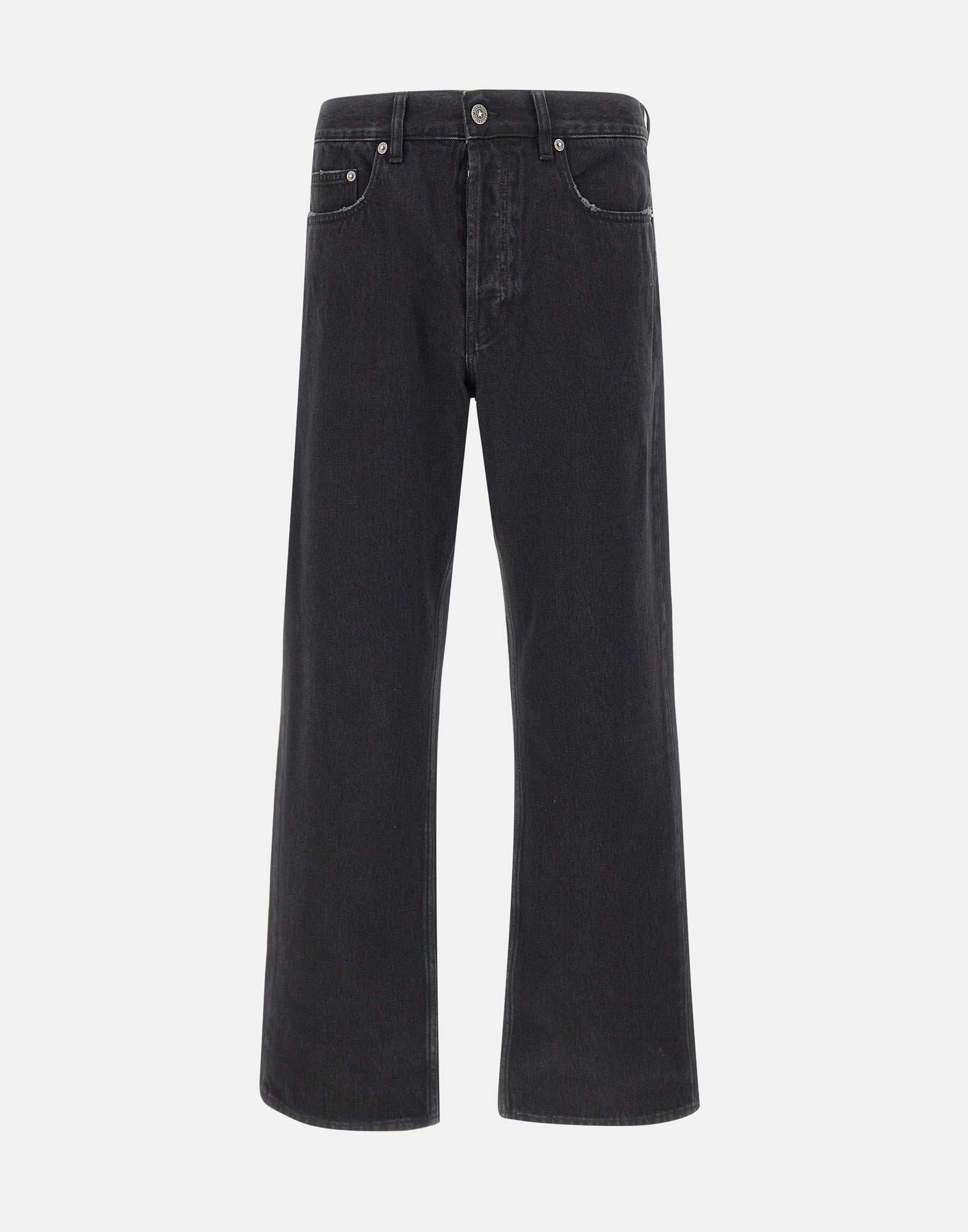 Golden Goose "Skate pant"