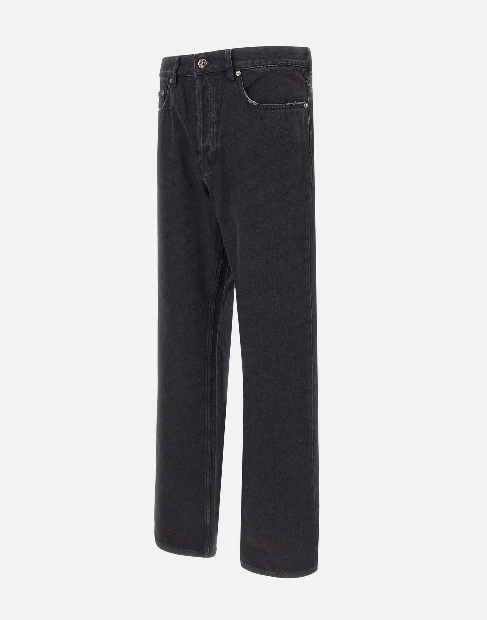 Golden Goose "Skate pant", view 2