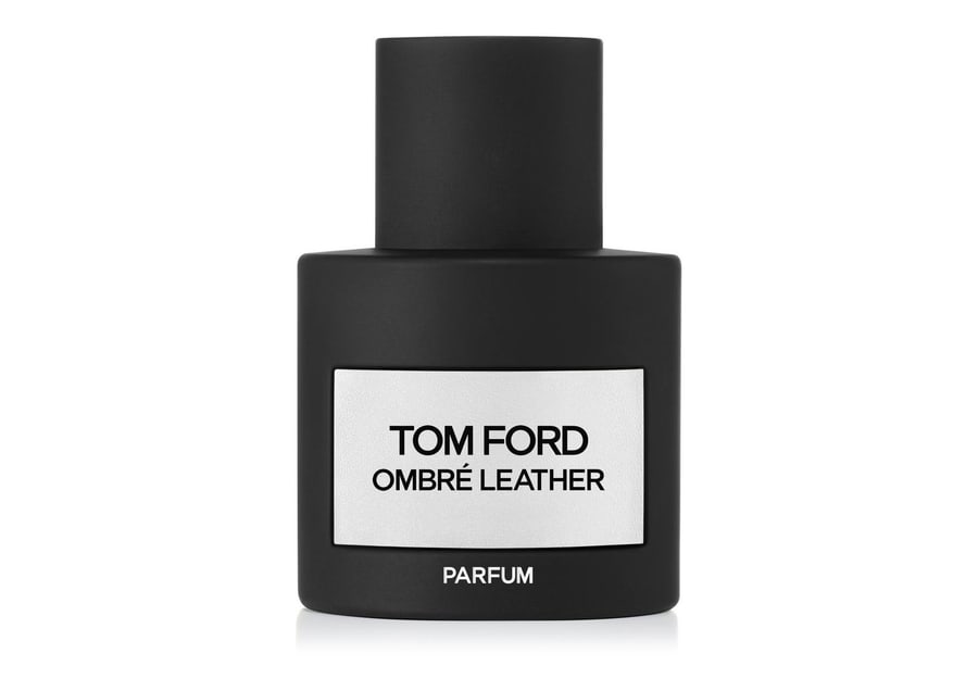 Tom Ford Parfum "Ombré Leather" 50ml, view 3
