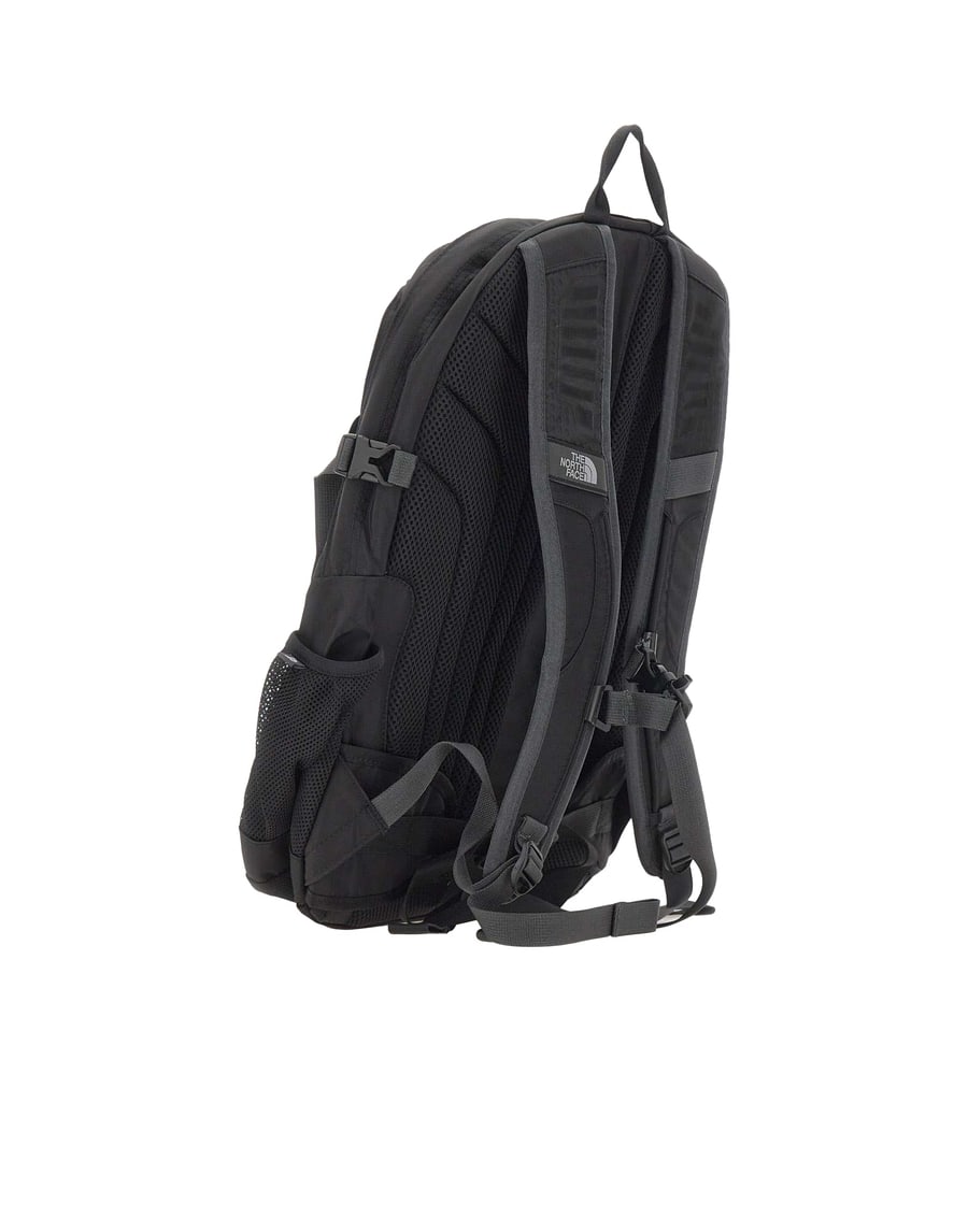 The North Face Zaino "Borealis Classic Patch", view 2