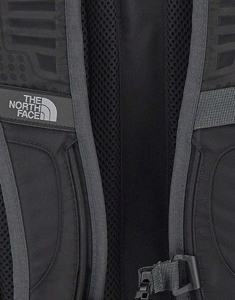 The North Face Zaino "Borealis Classic Patch", view 3