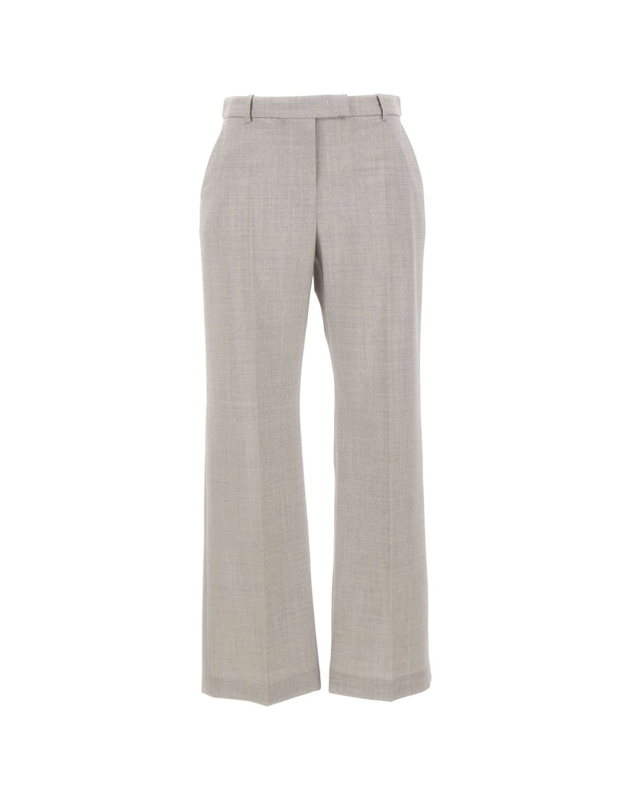 ELEVENTY Pantaloni in lana