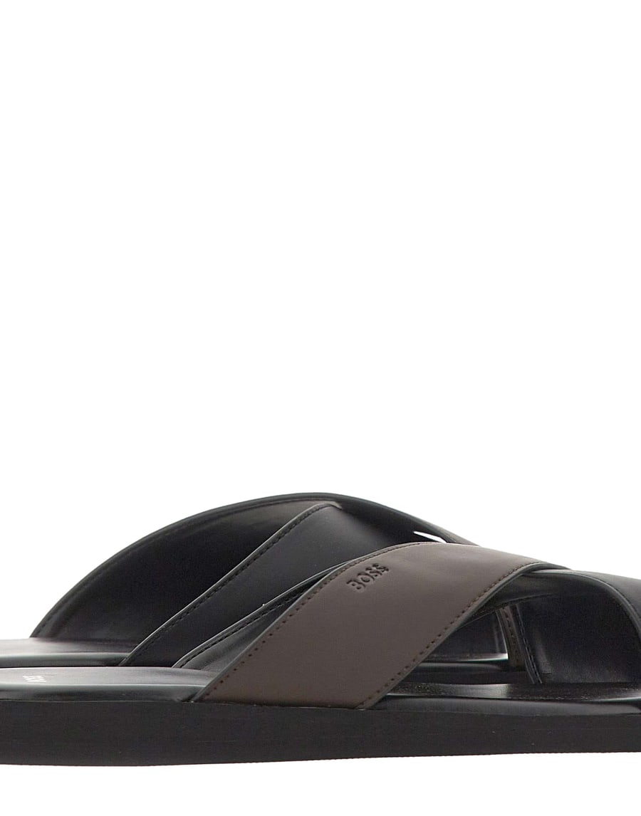 Boss "Darrel Slider", view 7
