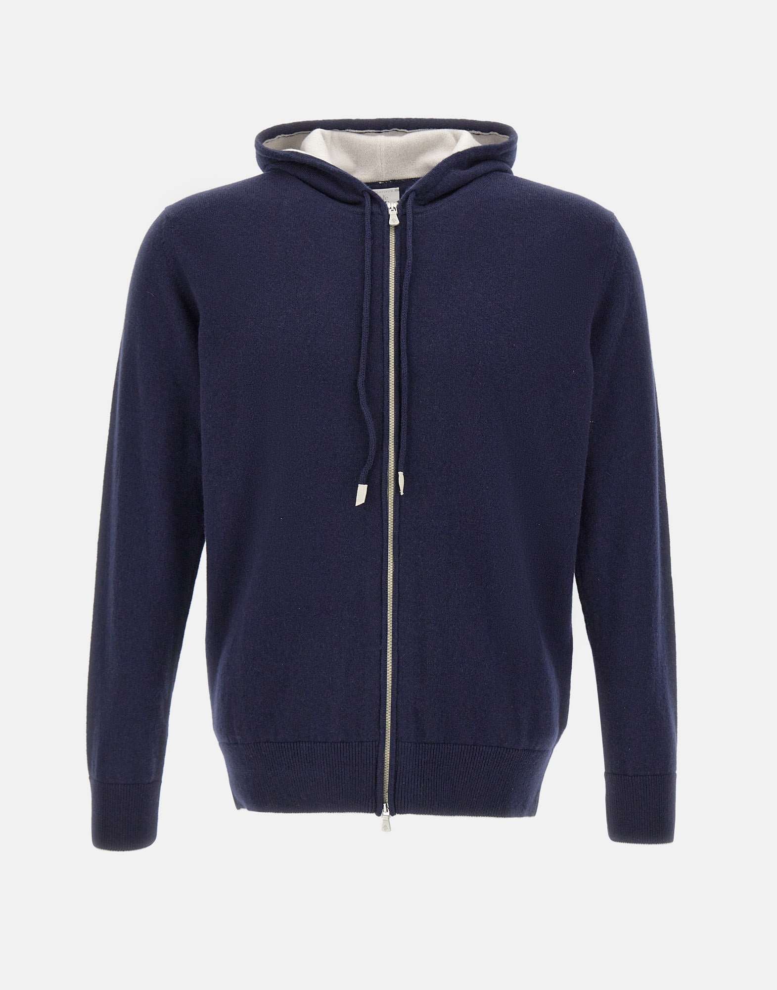 ELEVENTY Maglia in cashmere
