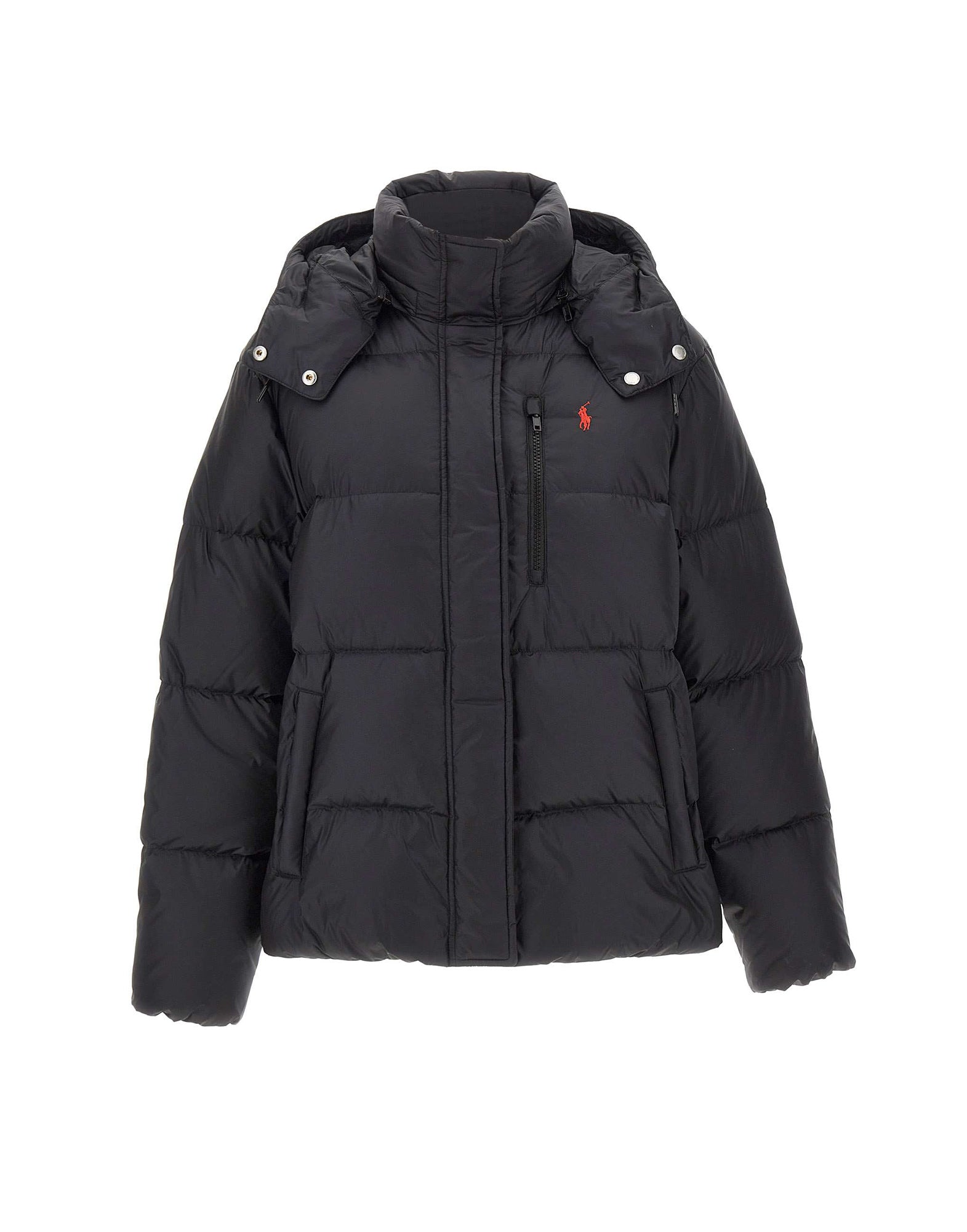 Polo Ralph Lauren Giubbotto imbottito di peso medio
