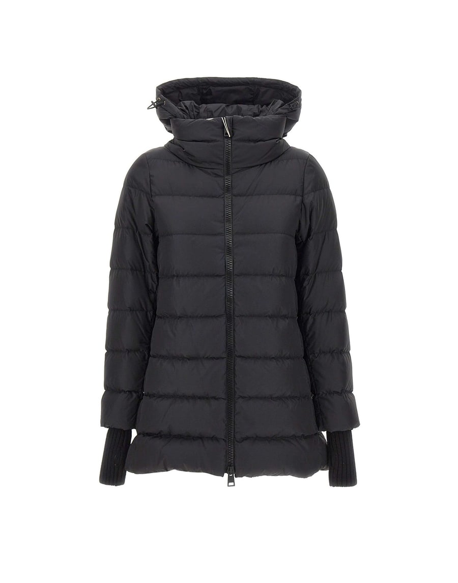 Herno Piumino "A-Shape Chamonix"
