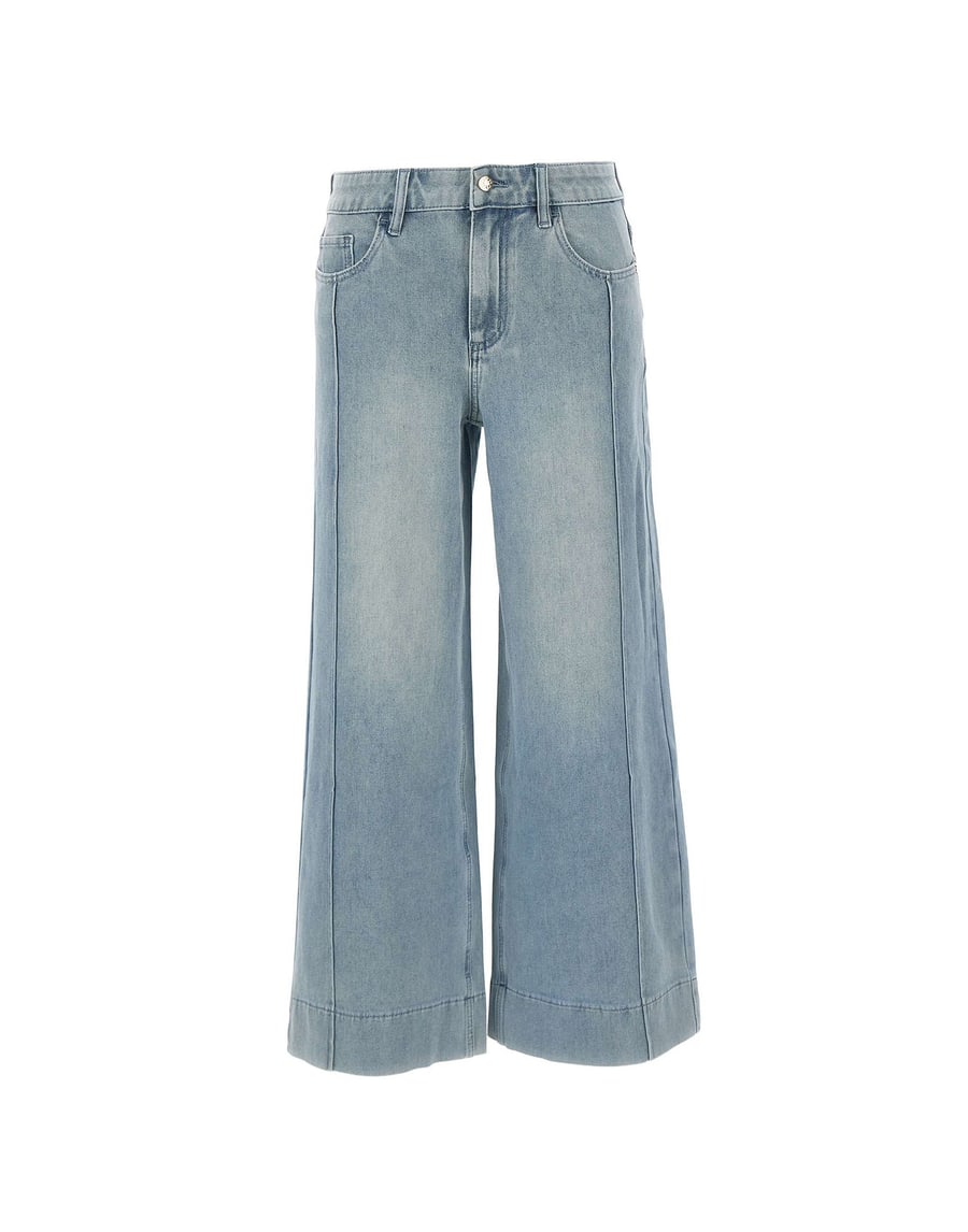 ELENA MIRO' Jeans "Mary"