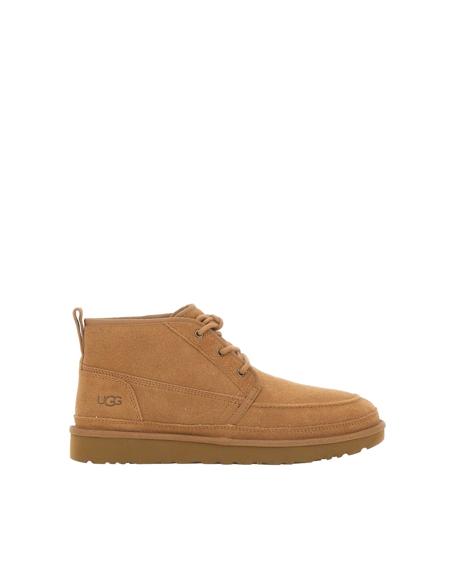 UGG Stivali "Neumel Moc"