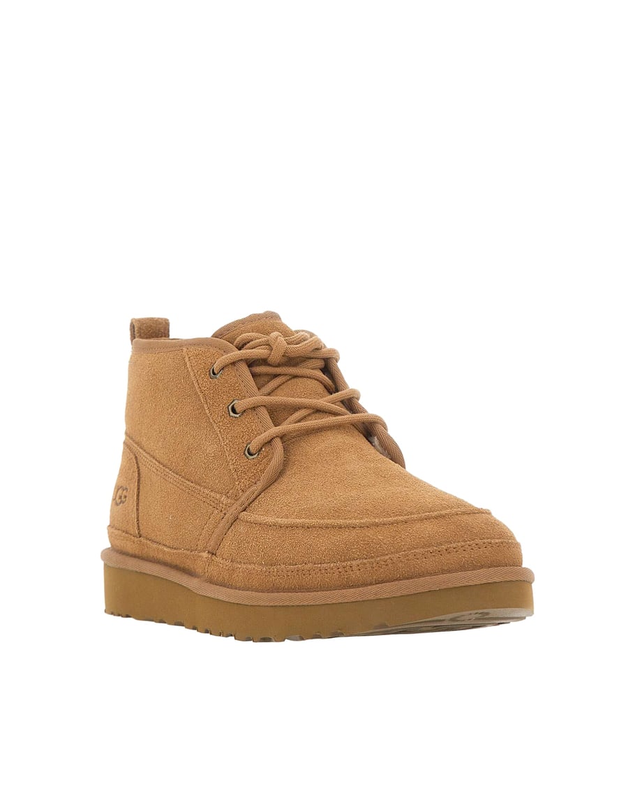 UGG Stivali "Neumel Moc", view 2